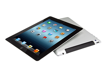 Table repair service