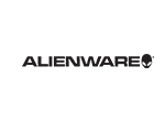 alienware