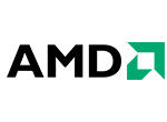 amd