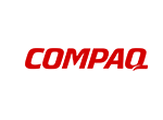compaq
