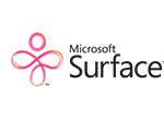 microsoft surface