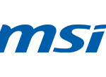 msi