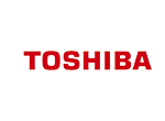 toshiba